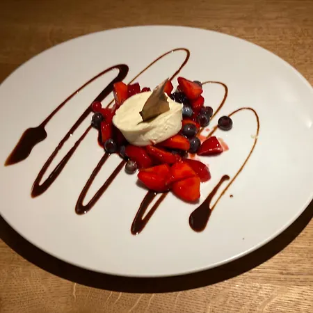 Zum Bayrischen Wirt *