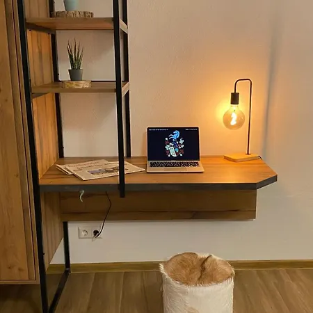 Zum Bayrischen Wirt *