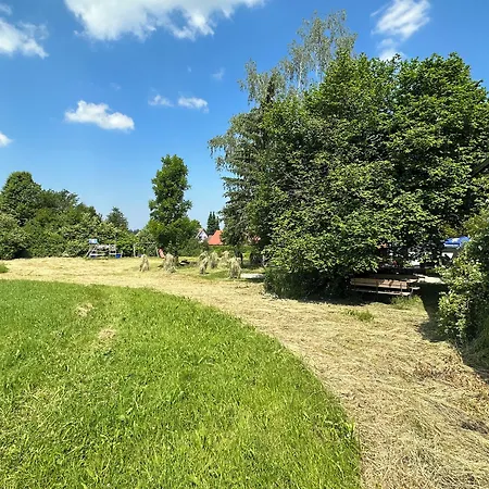 Zum Bayrischen Wirt *