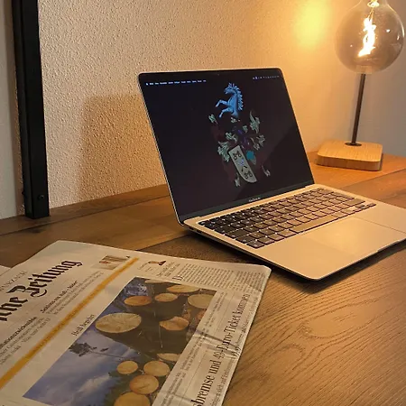 Zum Bayrischen Wirt Inn *