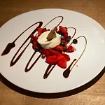 Zum Bayrischen Wirt *