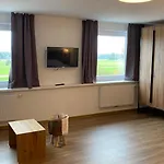 Zum Bayrischen Wirt