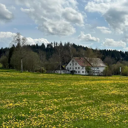 Zum Bayrischen Wirt Gasthof *