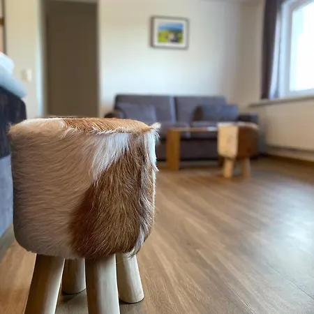 宾馆 Zum Bayrischen Wirt